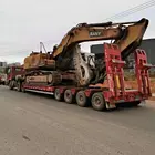 阜阳本地翻斗车四不像出租丶冷藏车保温车出租多少钱