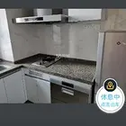 恒大金碧天下单身公寓