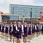 甘肃秦陇技工学校招铁路专业学生