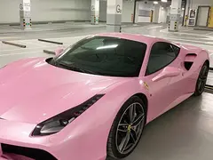 六盘水无视征信0首付买车
