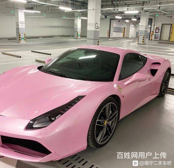 宝鸡无视征信0首付买车的图片
