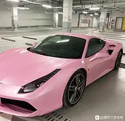 菏泽无视征信0首付买车