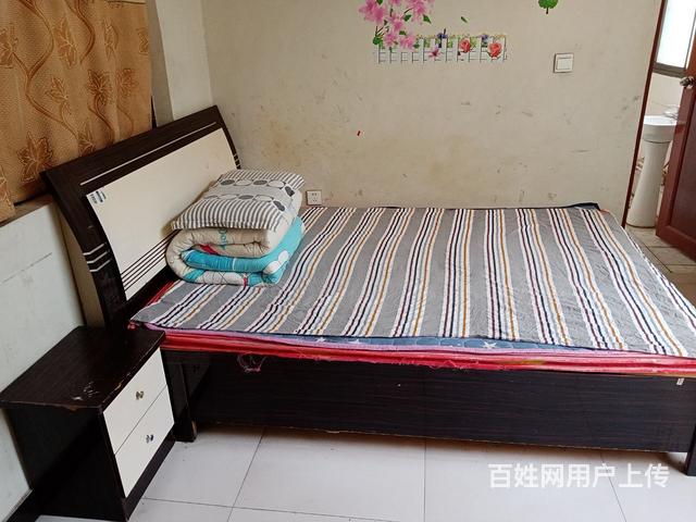 西岗社区日租月租单间，价格优惠的图片