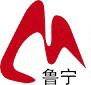 江苏鲁宁管业科技有限公司