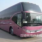 余姚直达商丘市客车大巴汽车时刻表158***999时刻新**