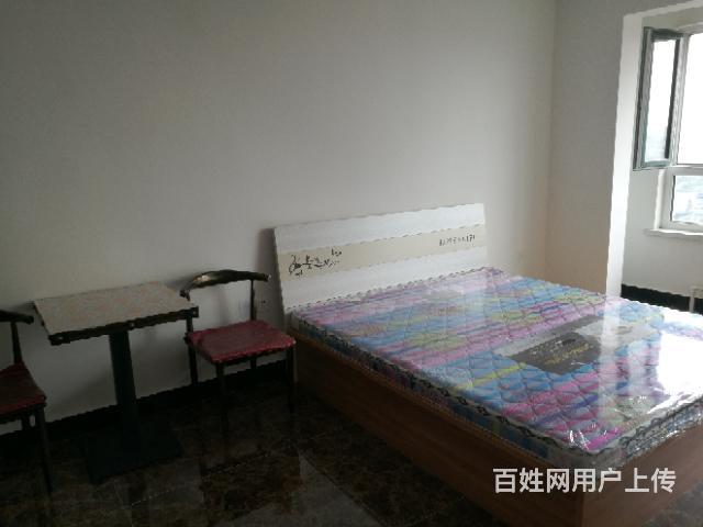博士园高层公寓出租的图片