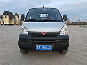 五菱 平板车