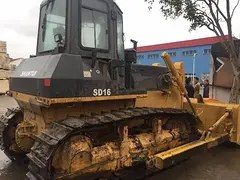 压路机、推土机、50铲车装载机、挖掘机、平地机