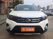 信阳以租代购买车上喜相逢汽车