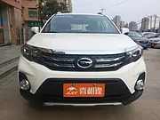 九江喜相逢汽车服务