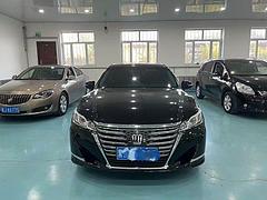 丰田 皇冠 2017款 2.0T 手自一体 运动版
