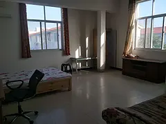 土城新房出租