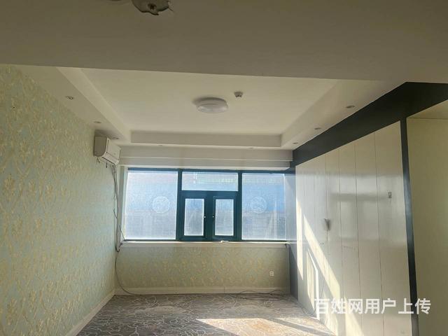 （诚速）租中兴路酒店写字楼9楼 可整租可分租精装修有厨房的图片