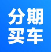 宜春喜相逢汽车怎么样