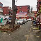 大统百货外贸局家属院 普通住宅3室1厅 简单装修