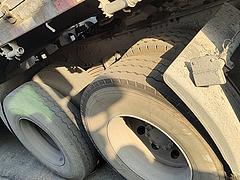 自己一手车，二道贩勿扰