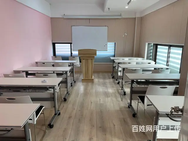 苏州相城服装设计培训 黄桥漕湖服装设计好学不的图片