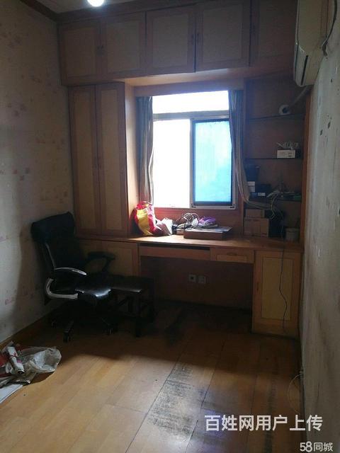 花园新村，家电齐，南北通透。花园小****的图片