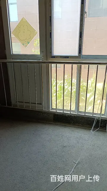 长丰小学旁边电梯洋房的图片