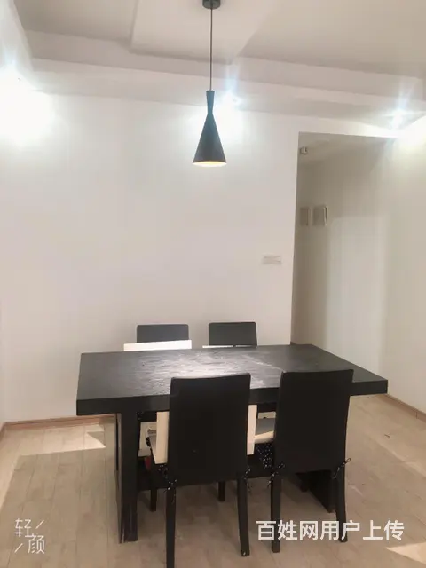 万达隔壁拎包入住的图片