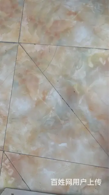 有仓库出租 配套办公室的图片