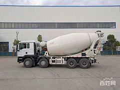 南阳陕汽砂浆车东风砂浆车前四后八砂浆车后八轮砂浆车工程可分期