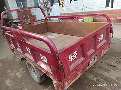 16年个人车，闲置急售