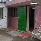 房屋出租