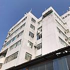 市区仓库招租