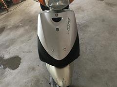出售二手摩托车，大量现货，各种品牌，本地现场提车，