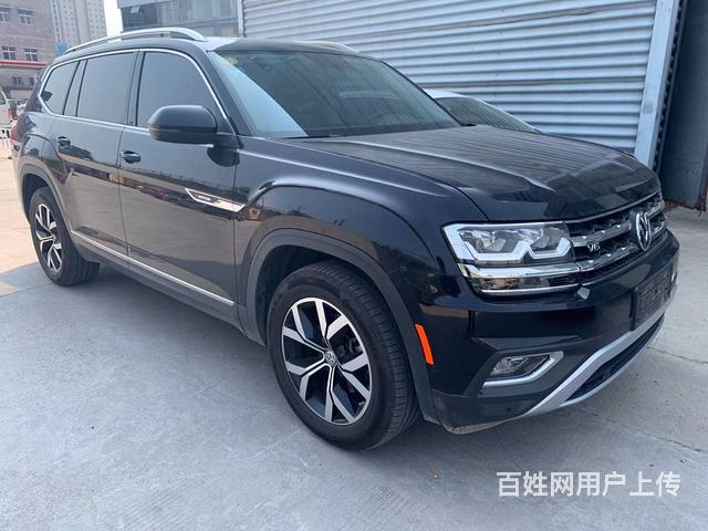 人在安阳回收抵押车 收抵押车电话的图片