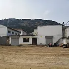 开元大道牛庄村两层小院仓库对外出租