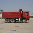 五家渠附近货车卡车面包车出租价格合理