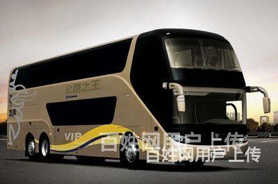 2022新线路/宠物托运猫狗活体运输光山县（2022宠物托运的图片