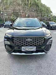 北海，正规抵押车出售平台，靠谱抵押车