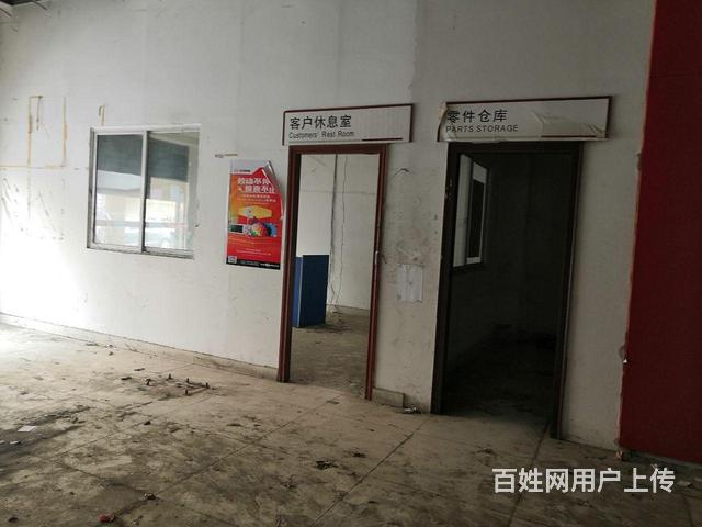 214平仓库出租，15元/平/月的图片