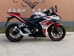实体店专卖（全新/二手）鬼火、太子、铃木王、公路赛