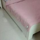 隆盛华庭精装房屋出租