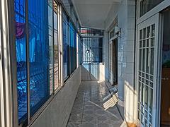大云镇自建房