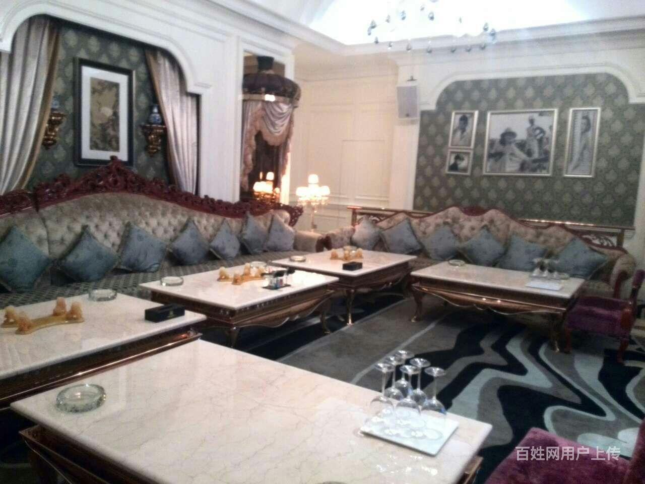 北京华丽汇【华丽汇】前台预订电话58423893