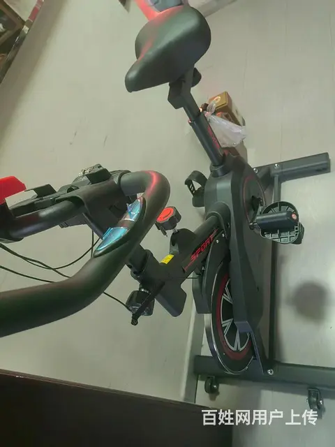 闲置物品的图片