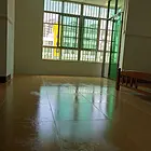 实验小学有房出租