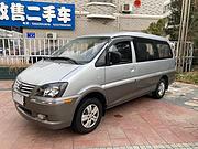 出售15款风行菱智长轴加长版，一手车，精品车况。