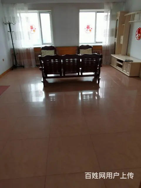 出售出租的图片
