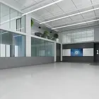 厂房出售出租 证件齐全