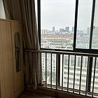 二室一厅次卧出租