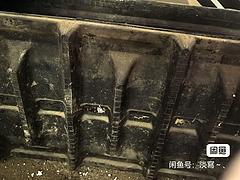 全新收割机履带，浙江飞特牌，