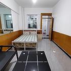 兰州市城关区永昌路兰东小区房屋出租
