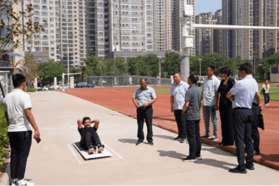 西安市经开区第七小学品牌_价格_批发_图片_行情_地址_厂家_公司_货源_参数_电话