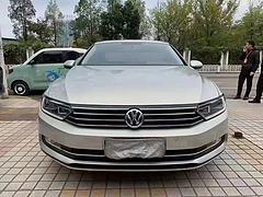 南昌二十万以下家用车型   合资  国产  新车